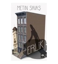 Erlik