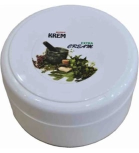 Süper Mucizevi Rahatlatıcı 125 ml
