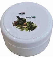 Süper Mucizevi Rahatlatıcı 125 ml