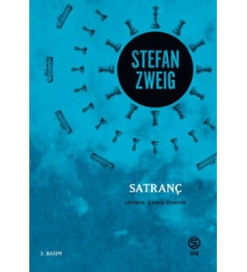 Satranç