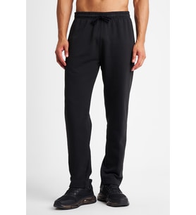Erkek Eşofman Altı 25S-1264-25N