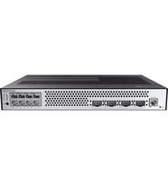 HUAWEI 8port S5735-L8P4X-QA-V2 GIGABIT 4-SFP 10GbE 125W YÖNETİLEBİLİR POE SWITCH