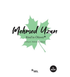 Rindin Ölümü