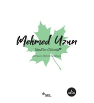 Rindin Ölümü