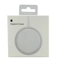 Apple MagSafe Charger Kablosuz Şarj Aleti 11-12-13 Uyumlu