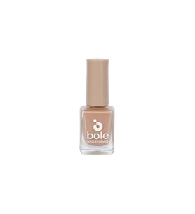 NAIL ENAMEL 40