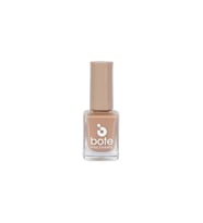 NAIL ENAMEL 40
