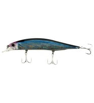 Fujin Jett Bait 120SP 18 gr 120 mm Maket Balık 203