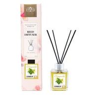 Hanımeli Kokusu 100 Ml Çubuklu Oda Kokusu