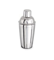 Kapp 60010350 Shaker-300 ml-paslanmaz çelik