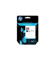 Hp Ch565A 82 Black Kartuş Yeni Tarih 510