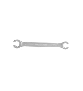 İzeltaş 0540011011 Rakor Anahtar 10x11 mm