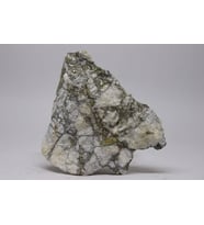 Dekoratif - Koleksiyonluk Pirit Taşı (253 gram)