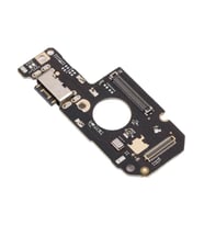 Xiaomi Redmi Note 11R Uyumlu Şarj Bordu