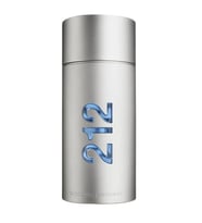 Carolina Herrera 212 Men NYC EDT 200 ml Erkek Parfümü