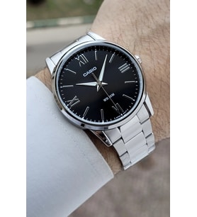 Casio CSGNCT250 Erkek Kol Saati