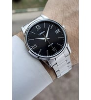 Casio CSGNCT250 Erkek Kol Saati
