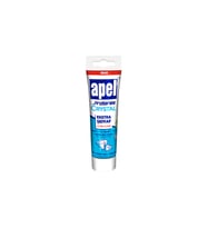 APEL Proseries Crystal 75 ML