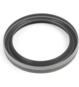 BMW Krank Keçesi N47 N57 B47 B57 Ön 55x68x8 11117802665 Wender