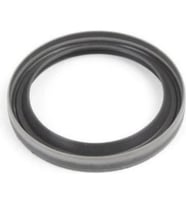 BMW Krank Keçesi N47 N57 B47 B57 Ön 55x68x8 11117802665 Wender