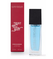Glorıa Perfume Musc Roses 15 Ml Edp Kadın Parfüm
