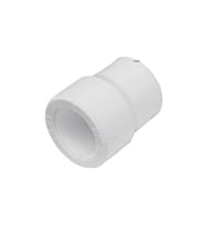 25 Mm * 20 Mm Pprc Redüksiyon Düşürücü 2 Adet