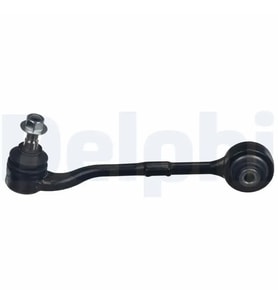 DELPHI TC2980 Alt Rotilli Kol On 31122405863 31126768989