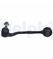 DELPHI TC2980 Alt Rotilli Kol On 31122405863 31126768989