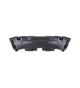 Mercedes X253 2015-2019 Tampon Alt Muhafaza Ön Benzin AMG 2535240930 Wender