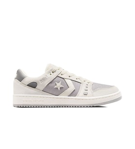 Converse As-1 Pro Ox Unisex Günlük Ayakkabı A11996C Beyaz