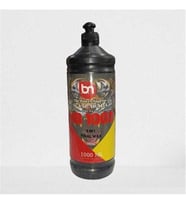 BN HB1003 3Ü 1 A FINAL WAX 1/1