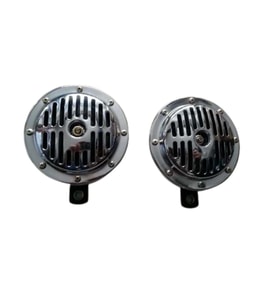 12 VOLT KORNA TAKIM HELLA TİP NİKEL