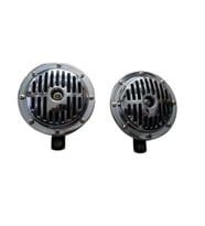 12 VOLT KORNA TAKIM HELLA TİP NİKEL