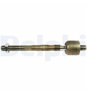 DELPHI TA2503 Rot Mili 485210001R