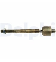 DELPHI TA2503 Rot Mili 485210001R