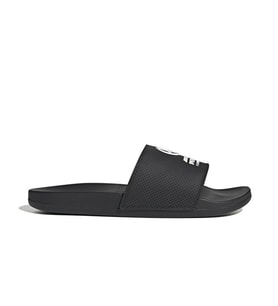 Adidas Adilette Comfort Me Erkek Terlik KI6109 Siyah