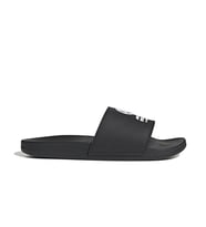 Adidas Adilette Comfort Me Erkek Terlik KI6109 Siyah