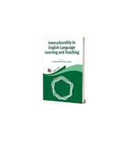 Interculturality In English Language Learning And Teaching - Kolektif