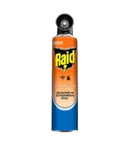 Raid Sinek Öldürücü Sprey 300 Ml