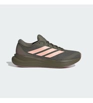 Adidas IH9538 Runfalcon 6 W Kadın Koşu Ayakkabısı