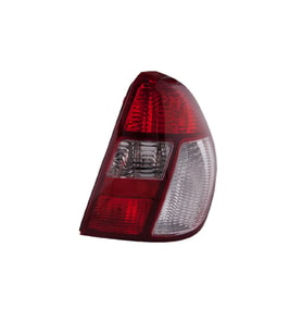 STOP SAĞ CLIO II-SYMBOL 08/04>(SİSLİ)(BEYAZ)