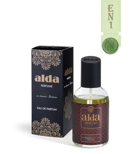 En1 110 ml Edp Odunsu Unisex Parfüm