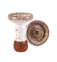 YT Star Bowl