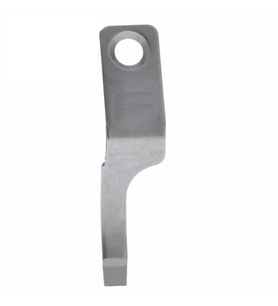 Typical Elektronik Sabit Bıçak / MF00A0838