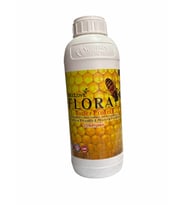 Flora Super Protein Sıvı Premiks 1 Lt
