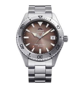 ORIENT Otomatik Kol Saati RA-AC0Q17Y30B
