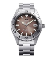 ORIENT Otomatik Kol Saati RA-AC0Q17Y30B