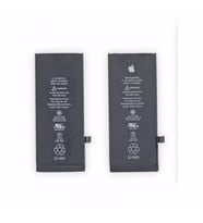 Apple İphone Se 2020 Batarya Pil Orjinal