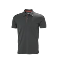 Helly Hansen Workwear Kensıngton Tech Polo Tişört -79248
