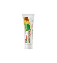EUROFRESH ALOE VERALI MİSVAKLI BEYAZLATICI DİŞ MACUNU 112 G